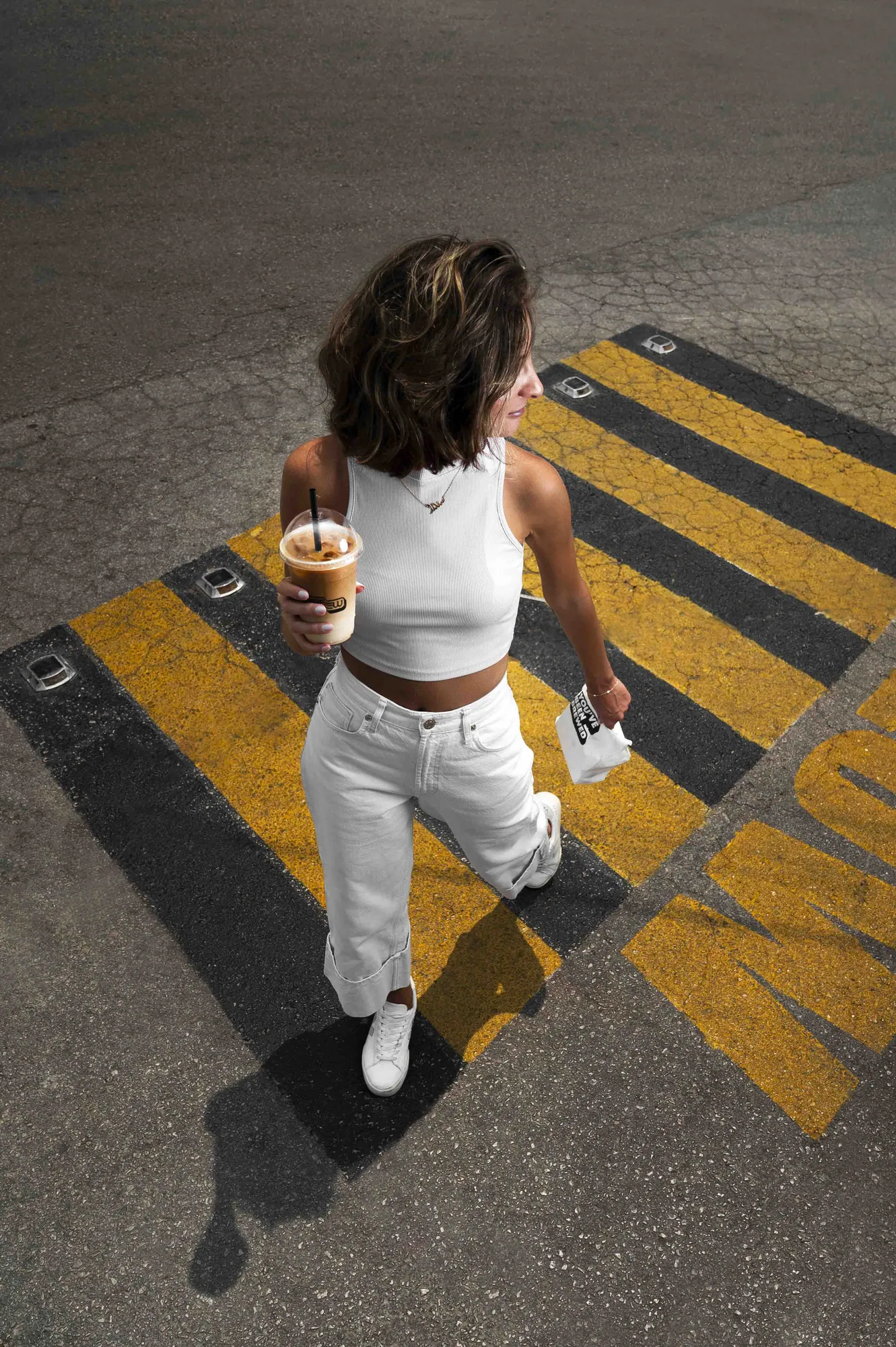 Portfolio preview