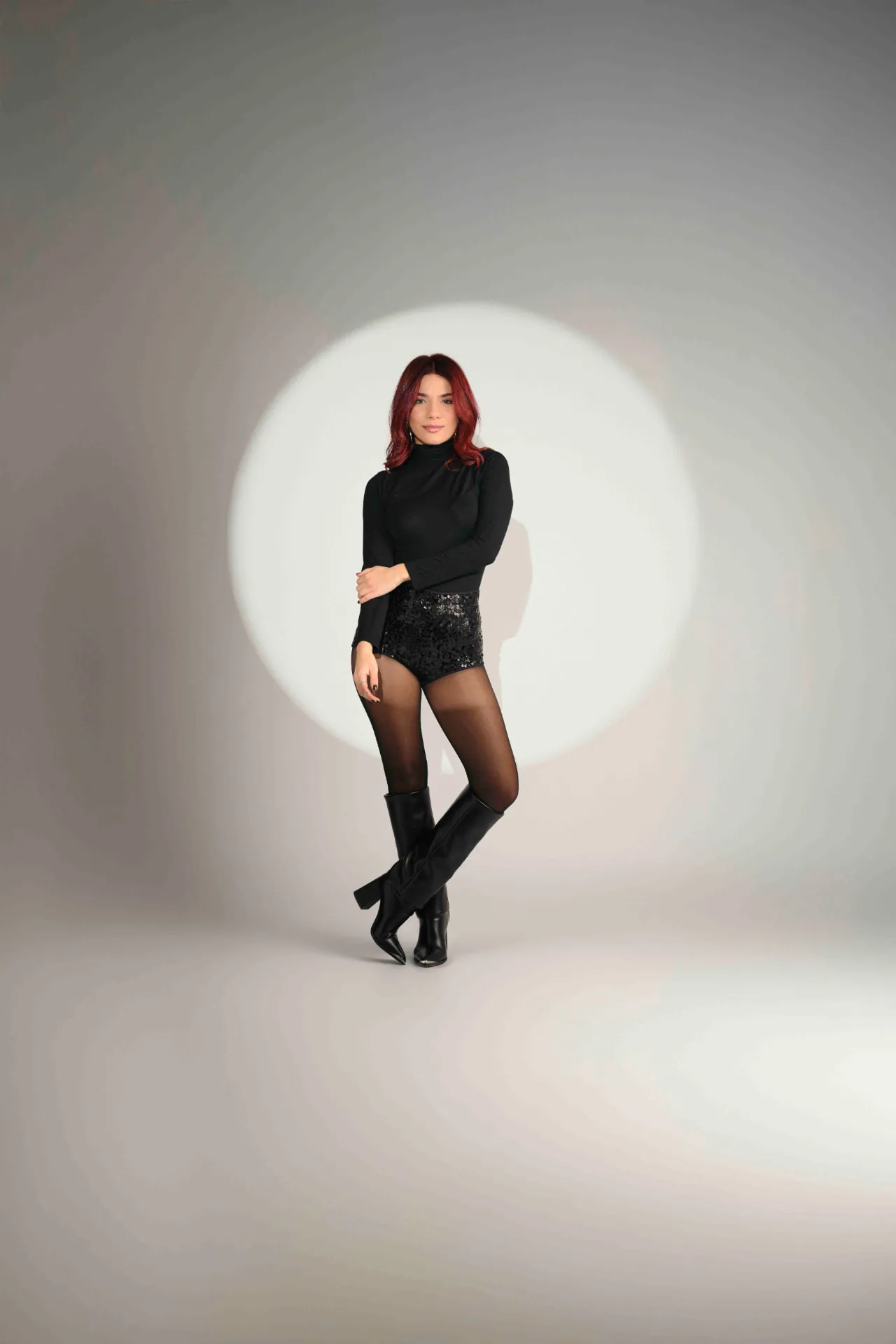 Vanessa Aoun 1