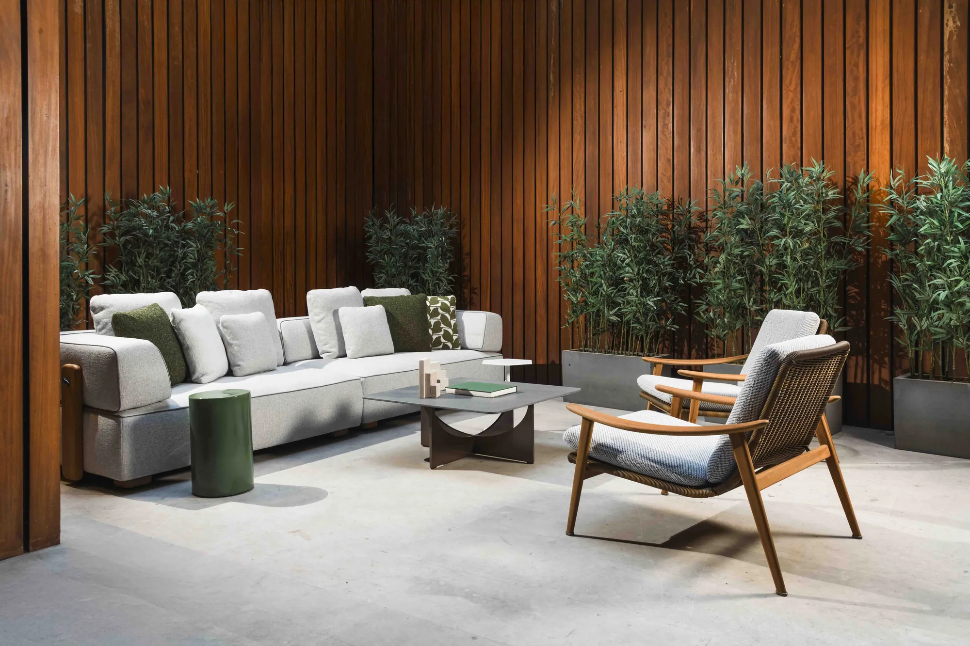 Minotti 2