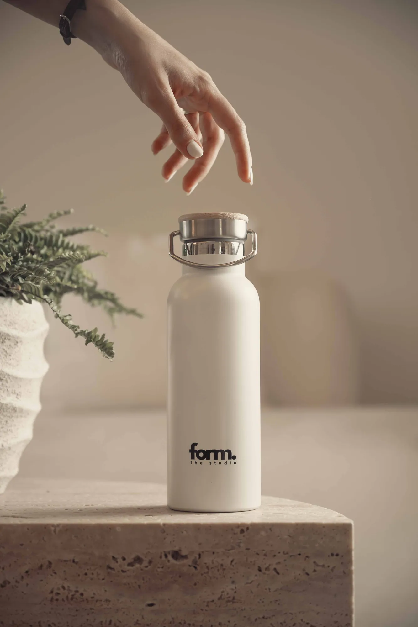 Form Studio 2