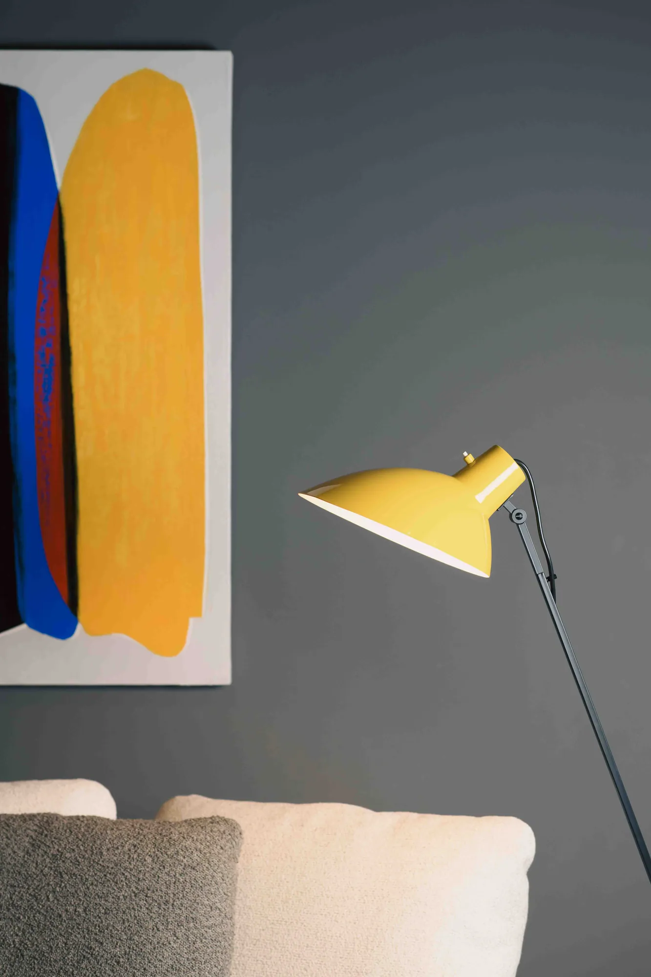 Minotti 1