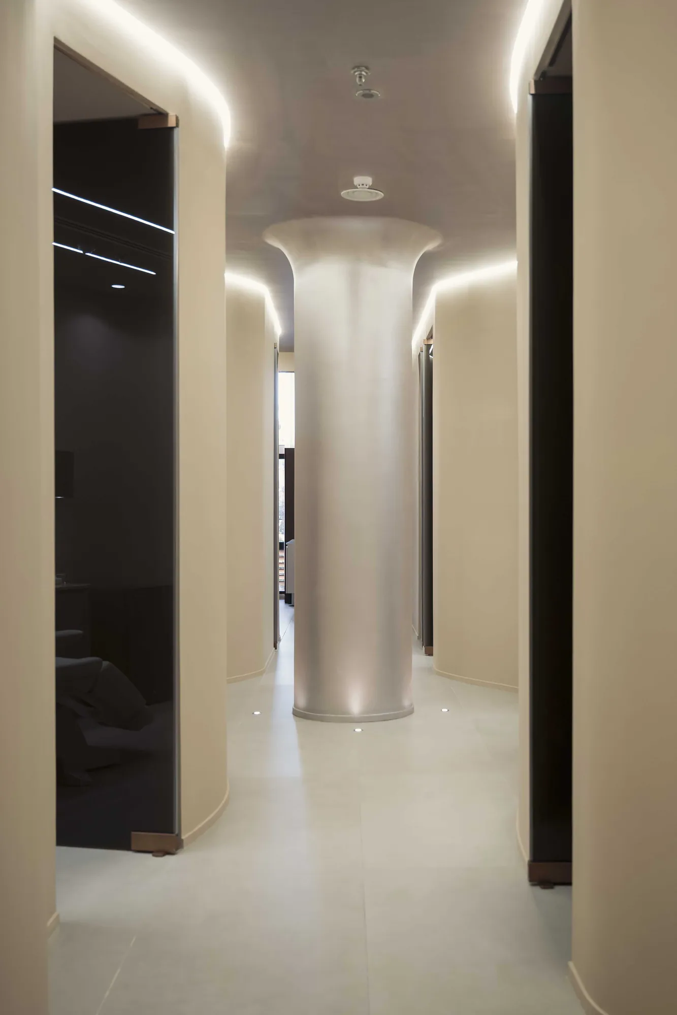 Form The Studio 1