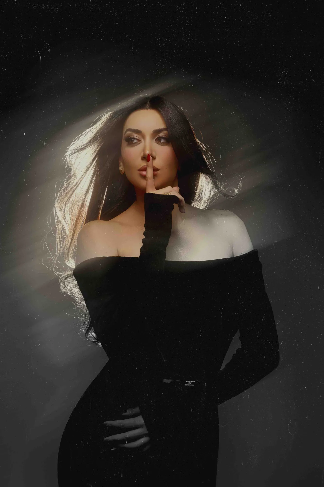 Dania Kobeissi 1