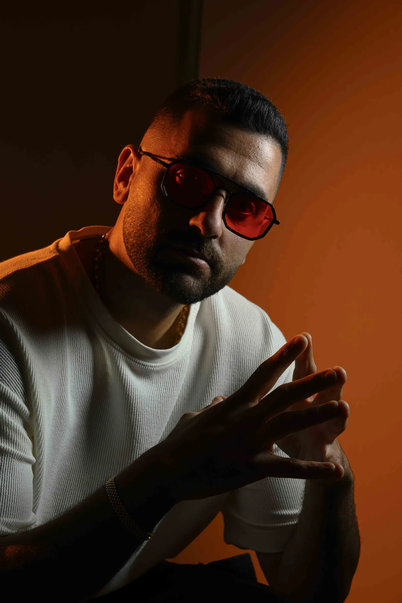 DJ Rami 1