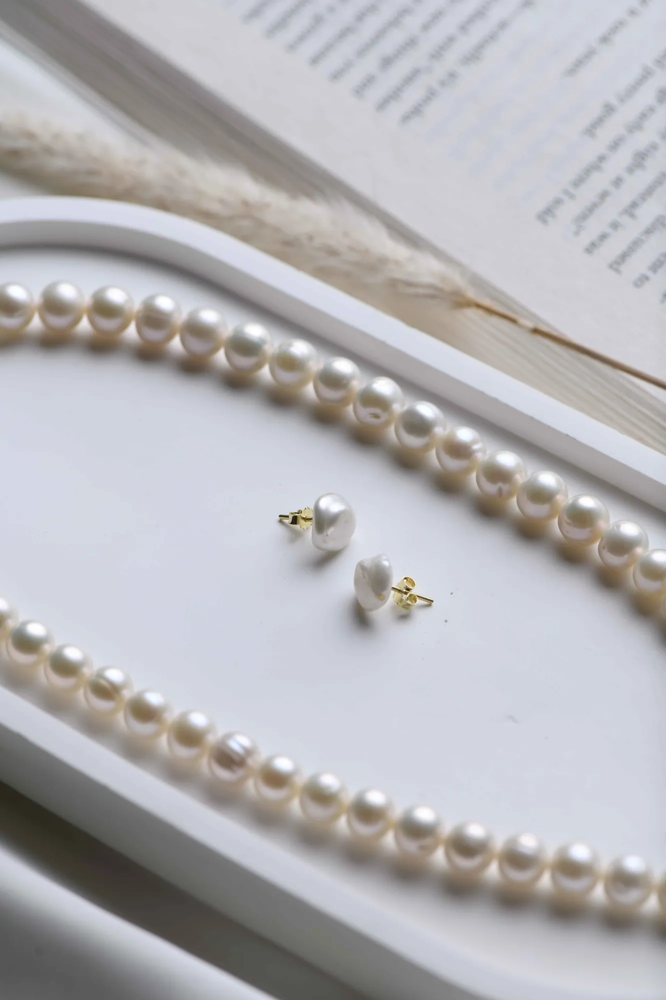 Lamaa Jewelry 2