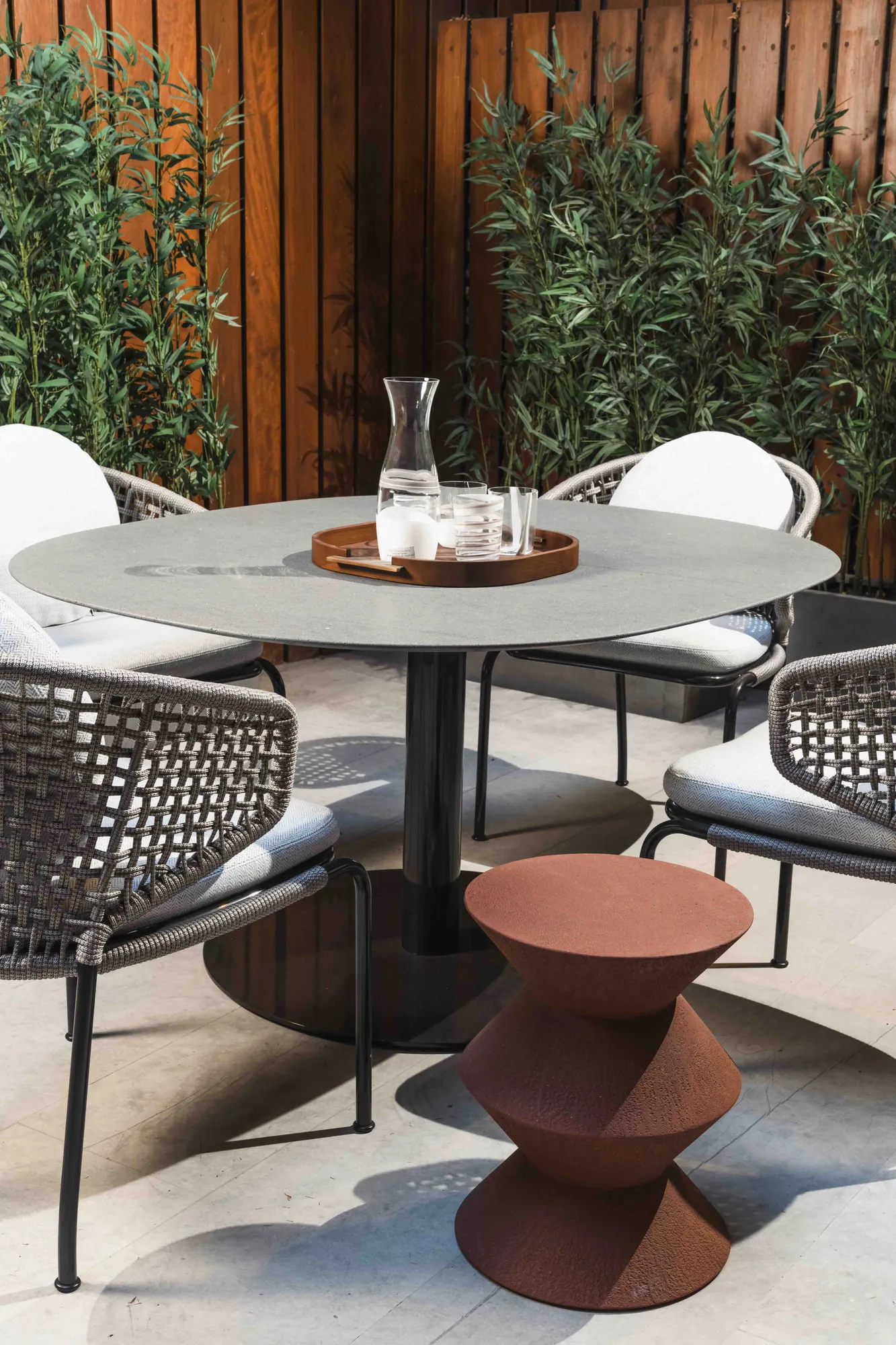 Minotti 3