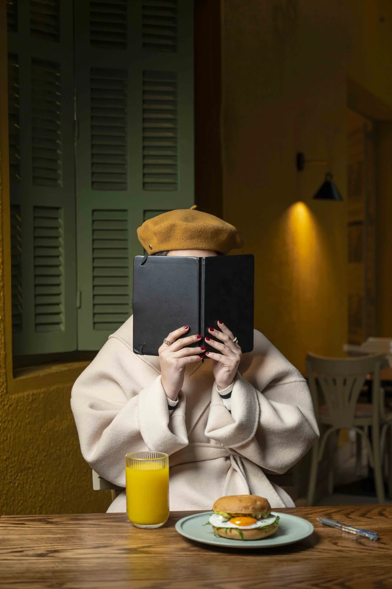 Café Younes 2